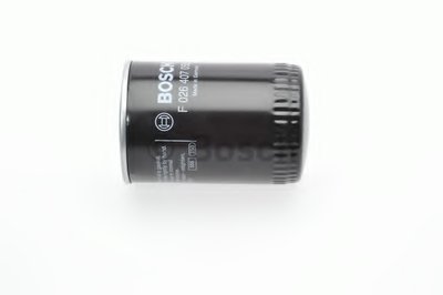 F026407053 BOSCH