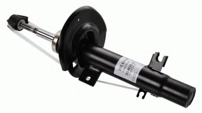 315874 SACHS