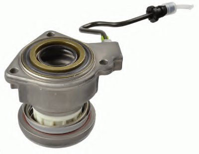 3182600221 SACHS