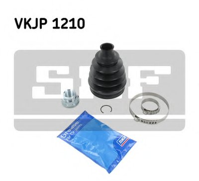 VKJP1210 SKF