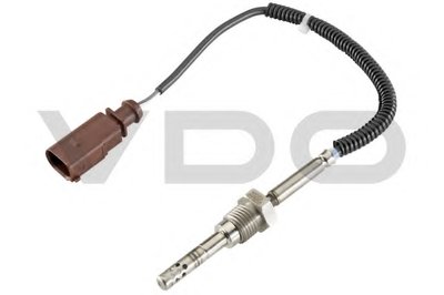 A2C59507500Z VDO