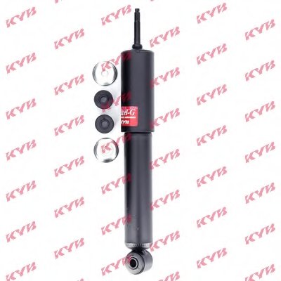 344294 KYB