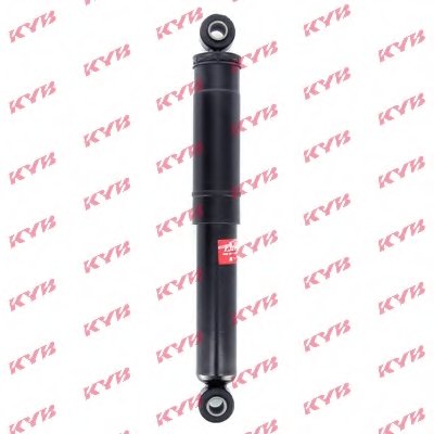 345700 KYB
