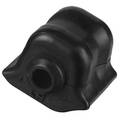 TD1079W DELPHI