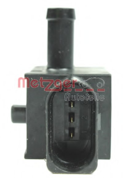 0906200 METZGER