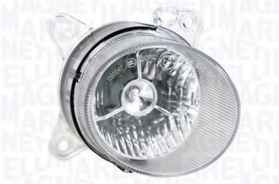 712404201120 MAGNETI MARELLI