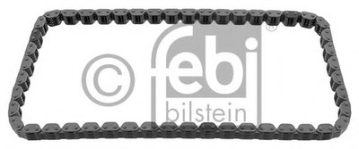 45955 FEBI BILSTEIN