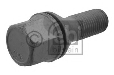 46677 FEBI BILSTEIN