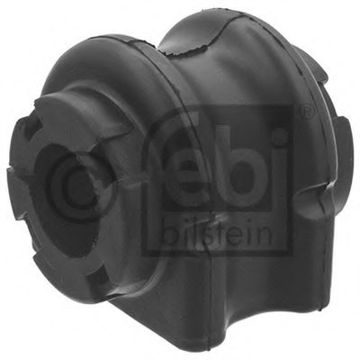 46791 FEBI BILSTEIN