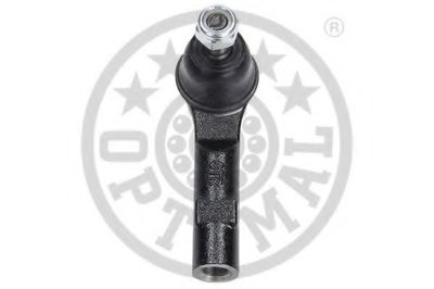 G11370 OPTIMAL