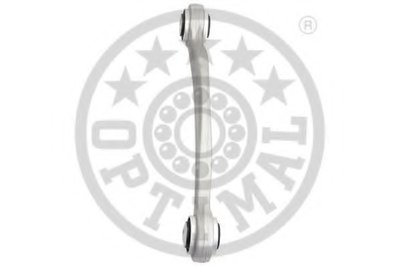 G5935 OPTIMAL