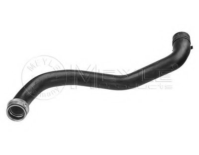 0192220016 MEYLE