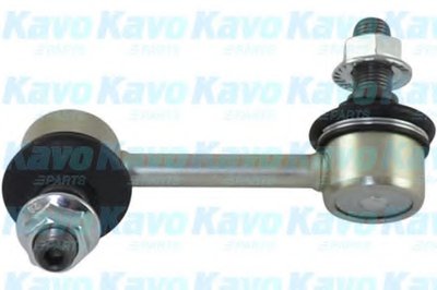 SLS3067 KAVO PARTS