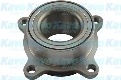 WBH5538 KAVO PARTS