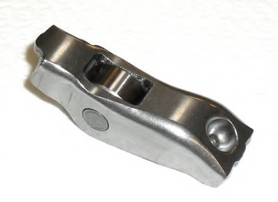 RA06955 FRECCIA
