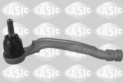 7670019 SASIC