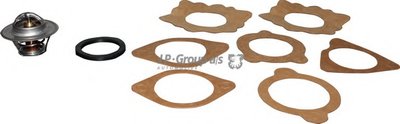 1214602210 JP GROUP