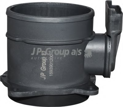 1593901200 JP GROUP
