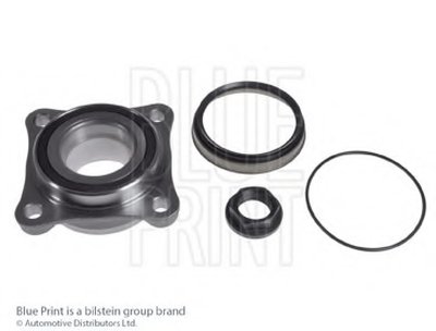 ADT382107 BLUE PRINT