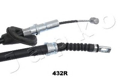 131432R JAPKO