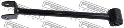 01251ACU35 FEBEST