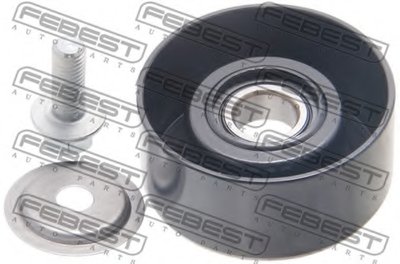 0287R51MD FEBEST