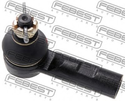 0721SX4 FEBEST