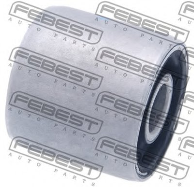 CHABJ300B FEBEST