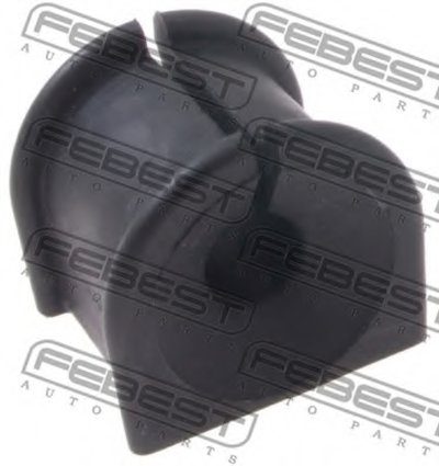 CRSB002 FEBEST