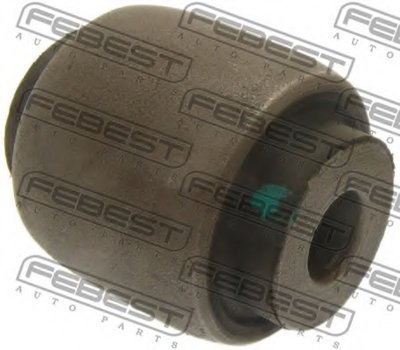 HAB038 FEBEST