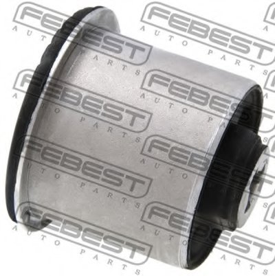 KAB025 FEBEST