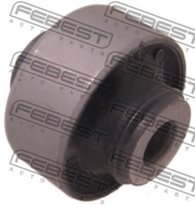 MAB118 FEBEST