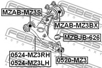 large
