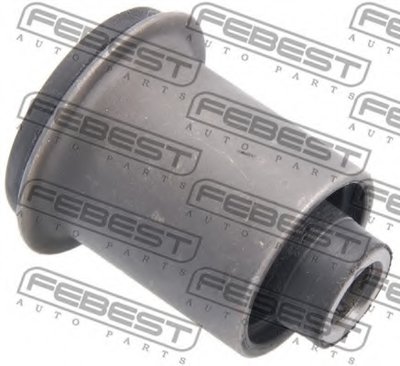 NAB065 FEBEST