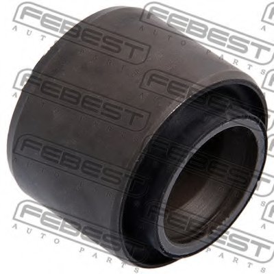 NAB216 FEBEST