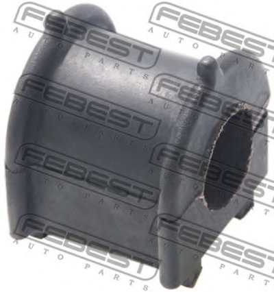 TSB001 FEBEST