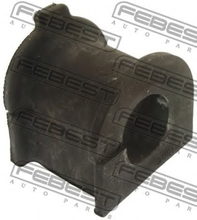 TSBGRJ150F FEBEST