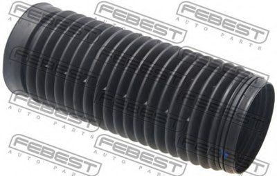 VWSHBB6F FEBEST