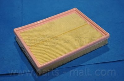 PAB057 PARTS-MALL