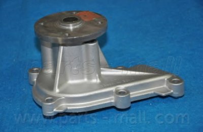 PHA036 PARTS-MALL