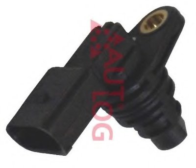 AS4194 Autlog