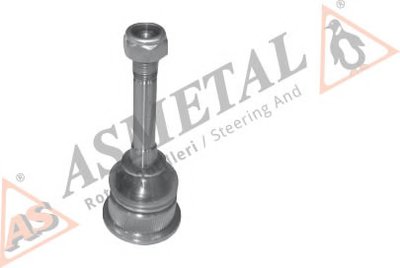10BM0011 AS METAL