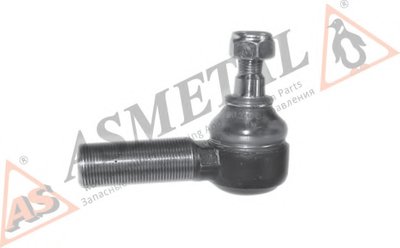 17MR9010 AS METAL
