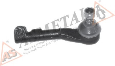 17RN5500 AS METAL