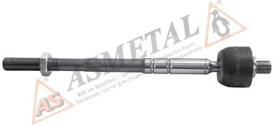 20PE1107 AS METAL