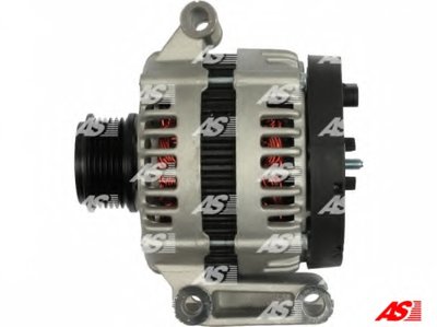 A0200 AS-PL