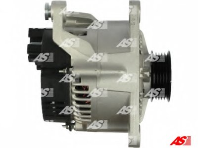 A4019 AS-PL