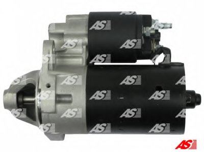S0239 AS-PL