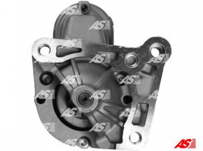 S3064 AS-PL