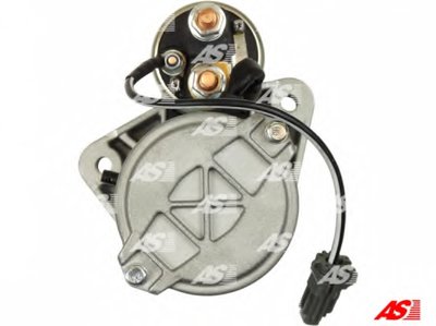 S3098 AS-PL